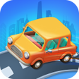 ไอคอนของโปรแกรม: Carsinline release