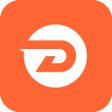 程序图标：DirectLoan-Easy to pass