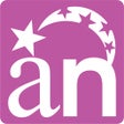 ไอคอนของโปรแกรม: AskNow