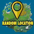 Icona del programma: Random Battle Royale Loca…