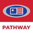 أيقونة البرنامج: U.S. Kids Golf Player Pat…