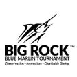 Icon of program: The Big Rock Tournament