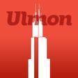 Icon of program: Chicago Travel Guide