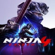 Icon of program: Ninja Gaiden 4