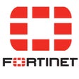 Icono de programa: Fortinet FortiDB