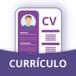 CV Perfeito - Currículo Fácil