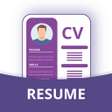 Ikon program: CV Perfeito - Currículo F…