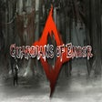 Icon of program: Guardians of Ember