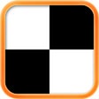 Icoon van programma: Music Tiles - Piano Guita…