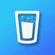 Ícone do programa: Water Now : Drink Reminde…