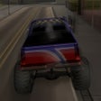 Icon of program: GTA N00bmode