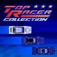 프로그램 아이콘: Top Racer Collection