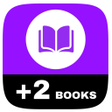 Programikonen: Odisha College Books  For…