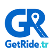 Ikon program: GetRidetr - Transfers  To…
