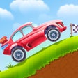 프로그램 아이콘: Crazy Racing Car:Drifting…