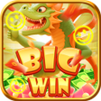 Иконка программы: Win Neno Ball