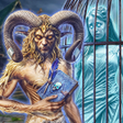 أيقونة البرنامج: Icebound Secrets: Soul Hu…