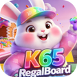 Ícone do programa: K65RegalBoard
