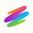 Icono de programa: Textio for Chrome