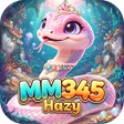 Ikona programu: MM345Hazy