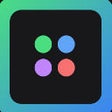 Icoon van programma: Knowvance