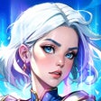 プログラムのアイコン：心灵之境