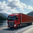Programikonen: Advanced Truck Simulator