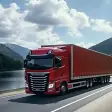Advanced Truck Simulator