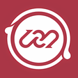 Icon of program: Liquid Rhythm