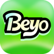 Icoon van programma: Beyo: Cinematic AI  Video