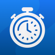 プログラムのアイコン：Effortless Timesheet: EzW…
