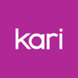 Ikon program: Kari
