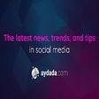 Programikonen: Aydada.com | Tech Markete…