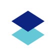 Icône du programme : Paper by Dropbox