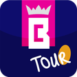 Programikonen: Blois Chambord Tour