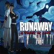 Icoon van programma: Runaway 3: A Twist Of Fat…