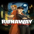 Icon of program: Runaway 3: A Twist of Fate