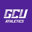Programın simgesi: GCU Lopes