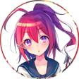 プログラムのアイコン：Anime tv - Anime Tv Onlin…
