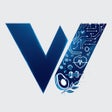 Icon of program: Wellora Fit