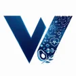 Ícone do programa: Wellora Fit