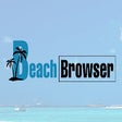 Icon of program: Beach Browser