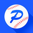 プログラムのアイコン：PAIGE - Baseball app for …