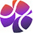 ไอคอนของโปรแกรม: LiminoWallet