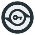 Icoon van programma: NoobzVpn