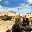Icon of program: Army Call of Cross Border…
