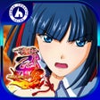 プログラムのアイコン：戦国乙女3天剣を継ぐもの