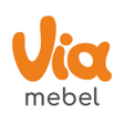 Ikon program: Mebelvia: мебель дисконт,…