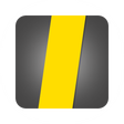 Programikonen: Dienstregeling+ De Lijn