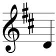 Icon of program: SCOREAD